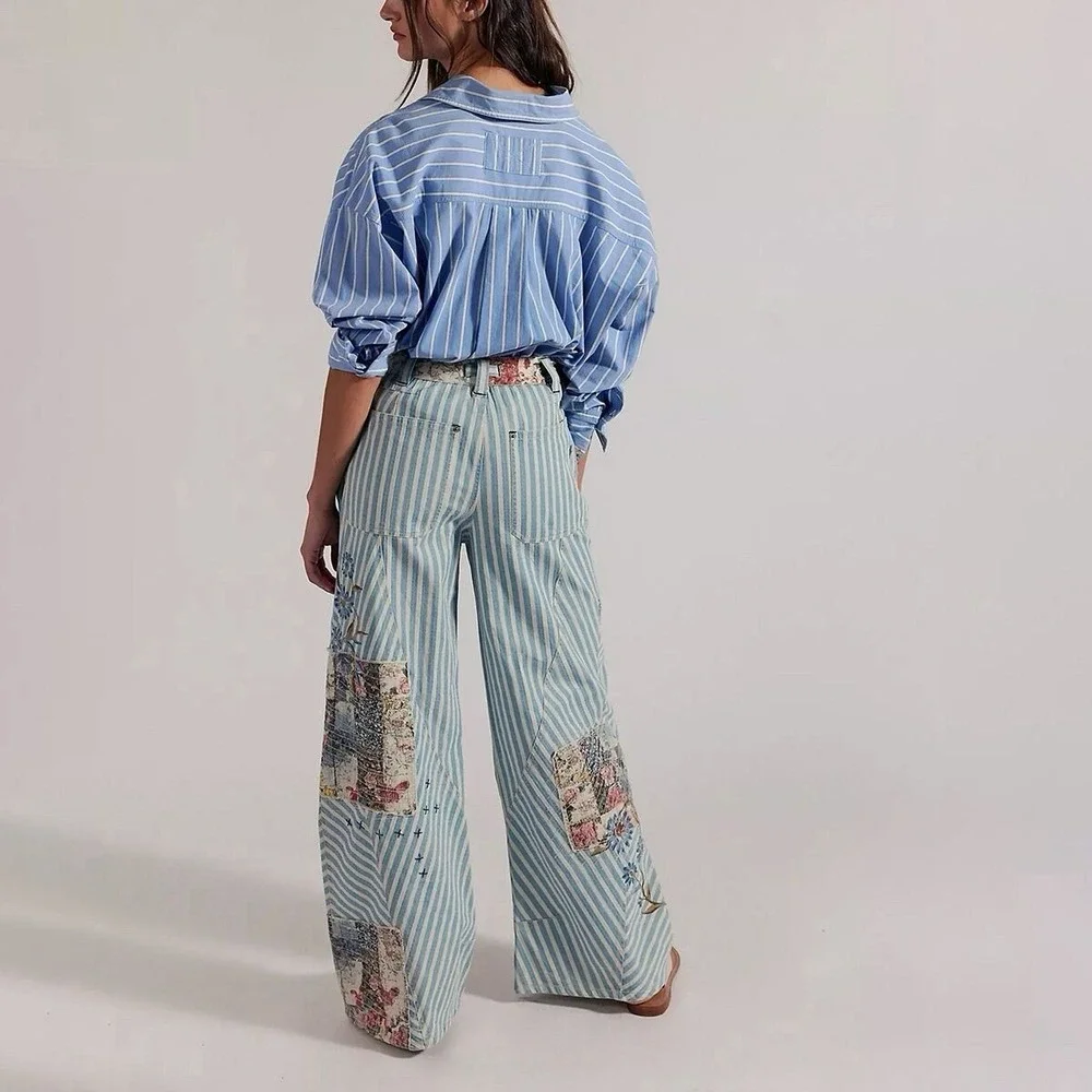 Free People free people
